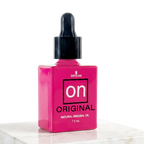 sensuva-on-legacy-original-arousal-oil-7-5ml