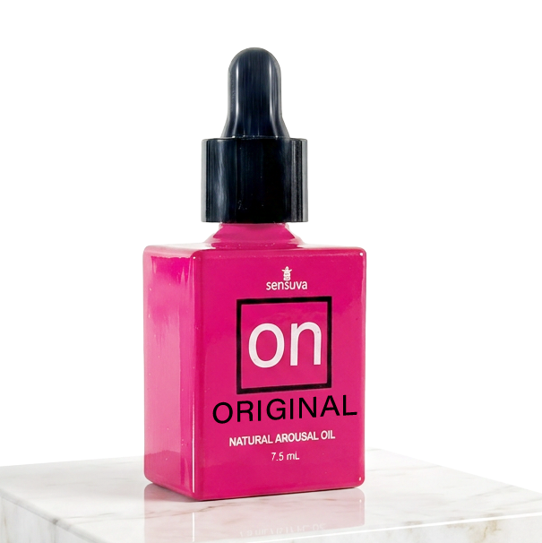 sensuva-on-legacy-original-arousal-oil-7-5ml