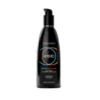 Hybrid Lube 8oz