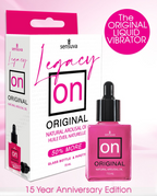sensuva-on-legacy-original-arousal-oil-7-5ml