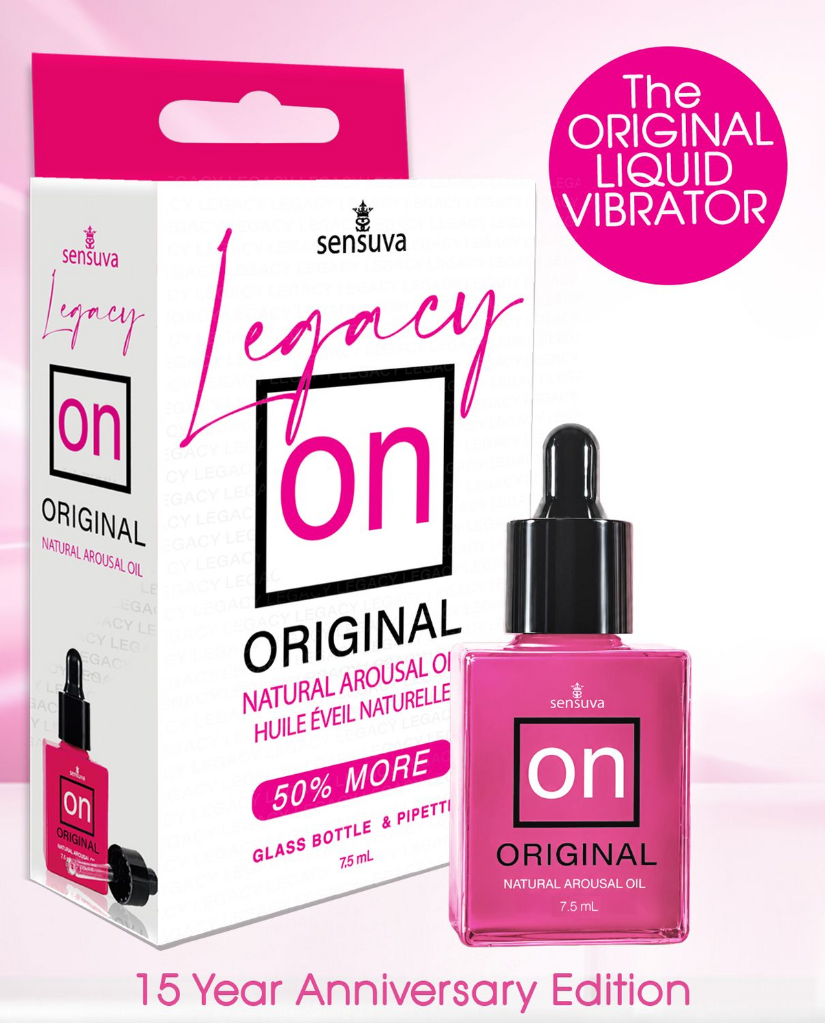 sensuva-on-legacy-original-arousal-oil-7-5ml