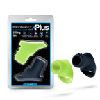 Performance Plus - Flare