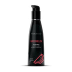 Aqua Watermelon 2oz