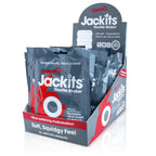 Jackits Throttle Stroker - singles