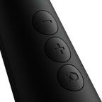 Original Plug‑In - Black