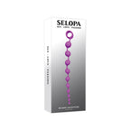 SELOPA Beaded Adventure