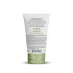 Simply® Natural Lubricant 4oz