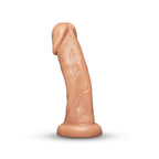 Together Realistic Dildo - 9" Medium