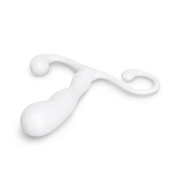 b-Vibe P-Spot Slim