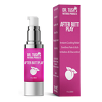 Dr. Tush's After Butt Play - Women's 30 ML