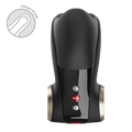 Cobra Libre II - Black