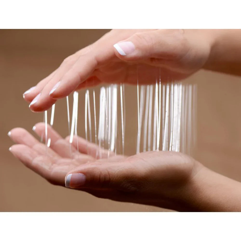 Nuru Inflatable Massage Sheet & Gel Kit*