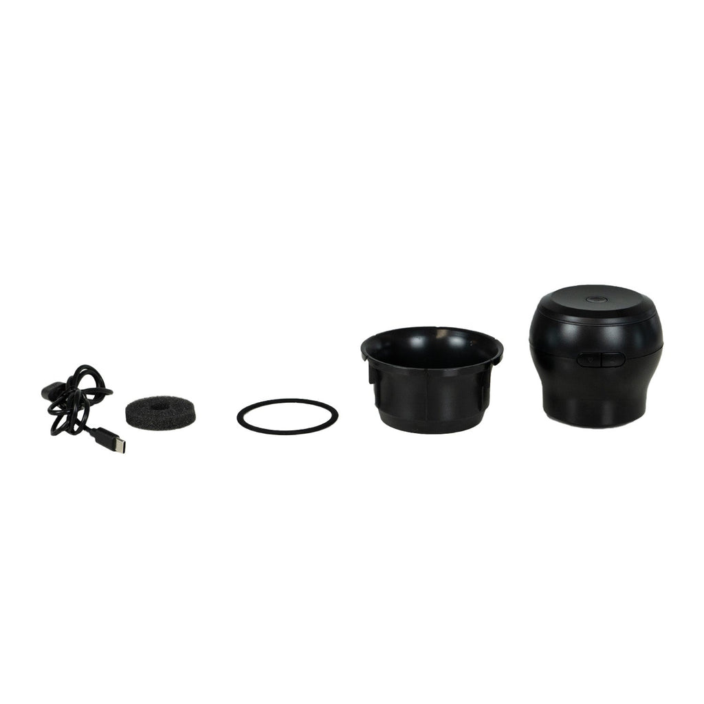 Kiiroo PowerBlow v2
