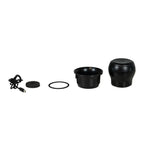 Kiiroo PowerBlow v2