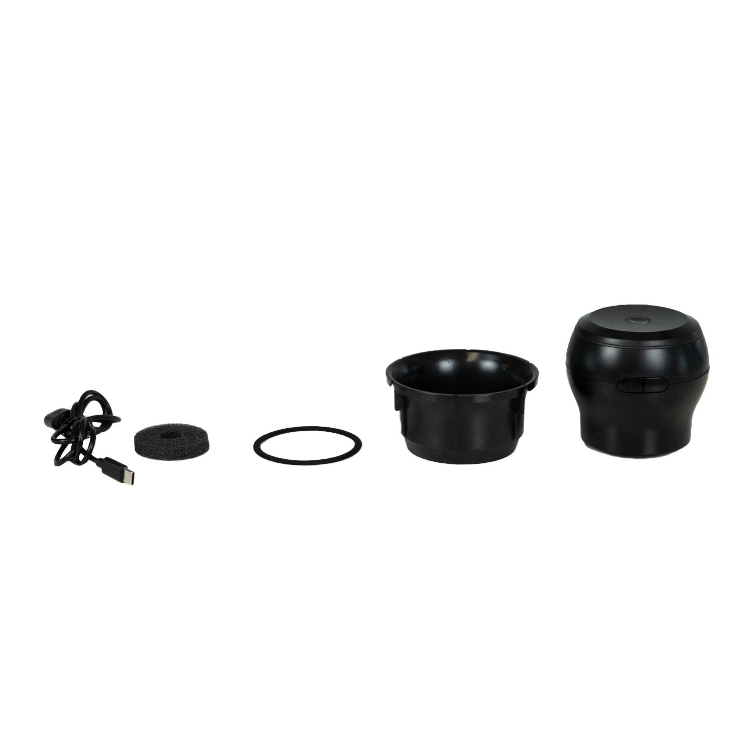 Kiiroo PowerBlow v2