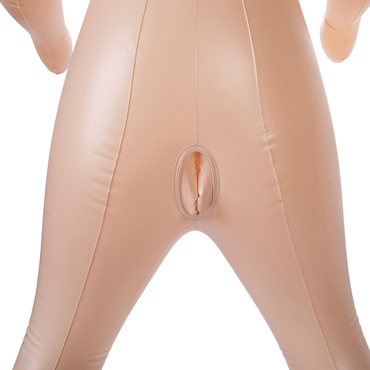 HUSSY Inflatable Doll 26SFA