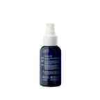 Dame Aloe Lube - 2Oz