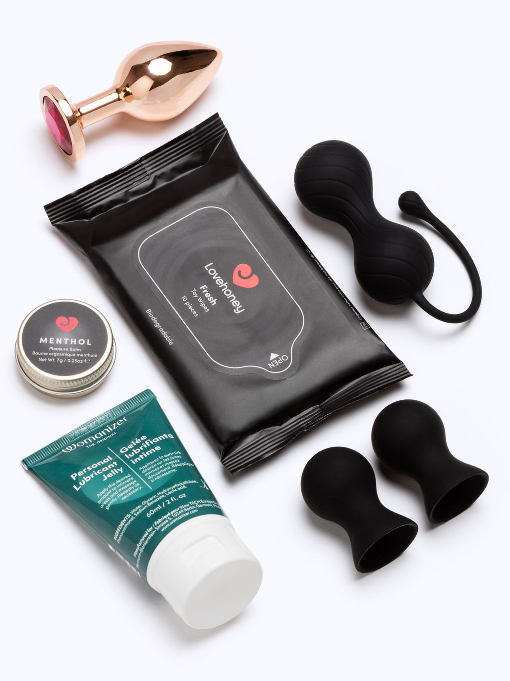 LH Indulge Advent Calendar 2026 (12 Day)