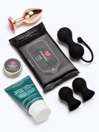 LH Indulge Advent Calendar 2026 (12 Day)