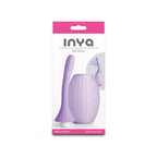 INYA - Refresh - Purple