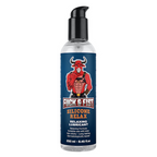 Fuck & Fist - Extreme Silicone 250ml / 8.45oz
