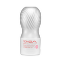 TENGA AIR FLOW CUP GENTLE