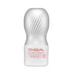 TENGA AIR FLOW CUP GENTLE