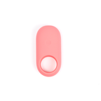 Je Joue ILY Ring Pink