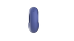 SVibe Snail GIZI Lite vibrator, juicy blueberry