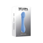 SELOPA - Dainty Dick