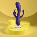 SELOPA TRIPLE TICKLE