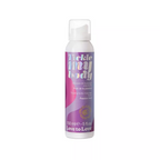 TICKLE MY BODY - MASSAGE FOAM - PASSION FRUIT 150ML / 5FL.OZ.