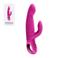Bi Stronic Immerse - Magenta