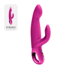 Bi Stronic Immerse - Magenta