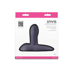 INYA Thrust & Grind - app controlled