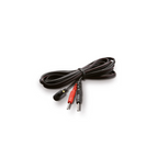 Mystim Cluster Buster, wireless eStim device starterkit
