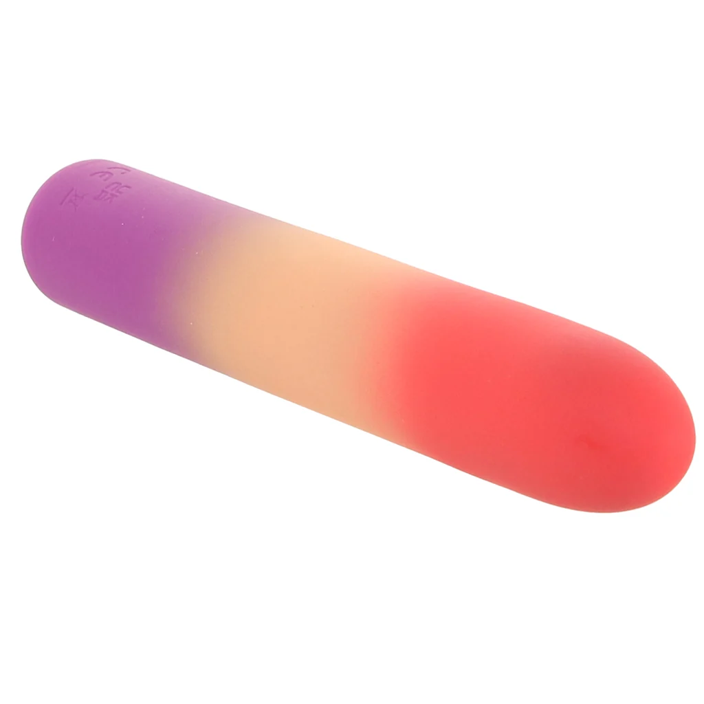 Play With Me - Sunset Passion