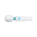 Le Wand Classique Micro Rechargeable Vibrating Massager