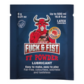 Fuck & Fist - FF Powder 6g sachets