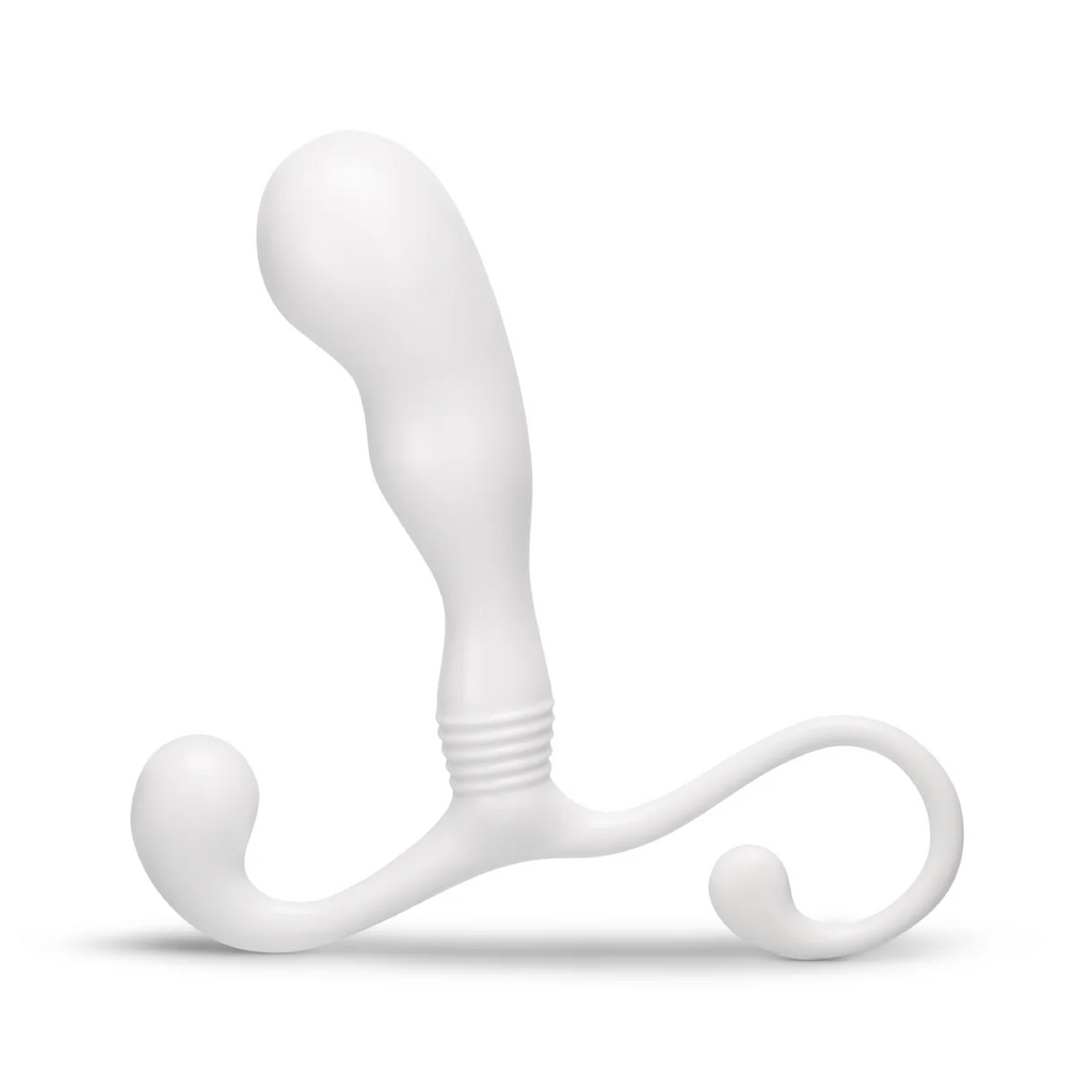 b-Vibe P-Spot Slim