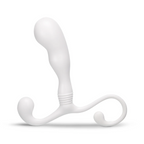 b-Vibe P-Spot Slim