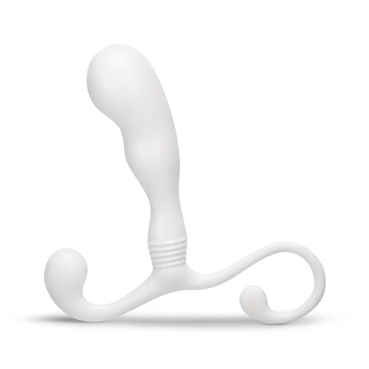 b-Vibe P-Spot Slim