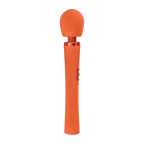Vim - Orange