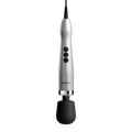 Die Cast Max Plug‑In - Silver