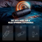 Arcwave Orbit