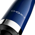 Die Cast Compact Cordless - Blue
