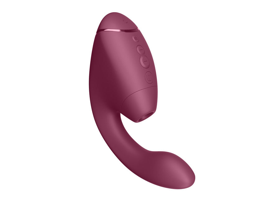 Next Duo - Dusky Pink 🚫 DO NOT PROMOTE TO END CONSUMER UNTIL LAUNCH DATE – OCT. 28
