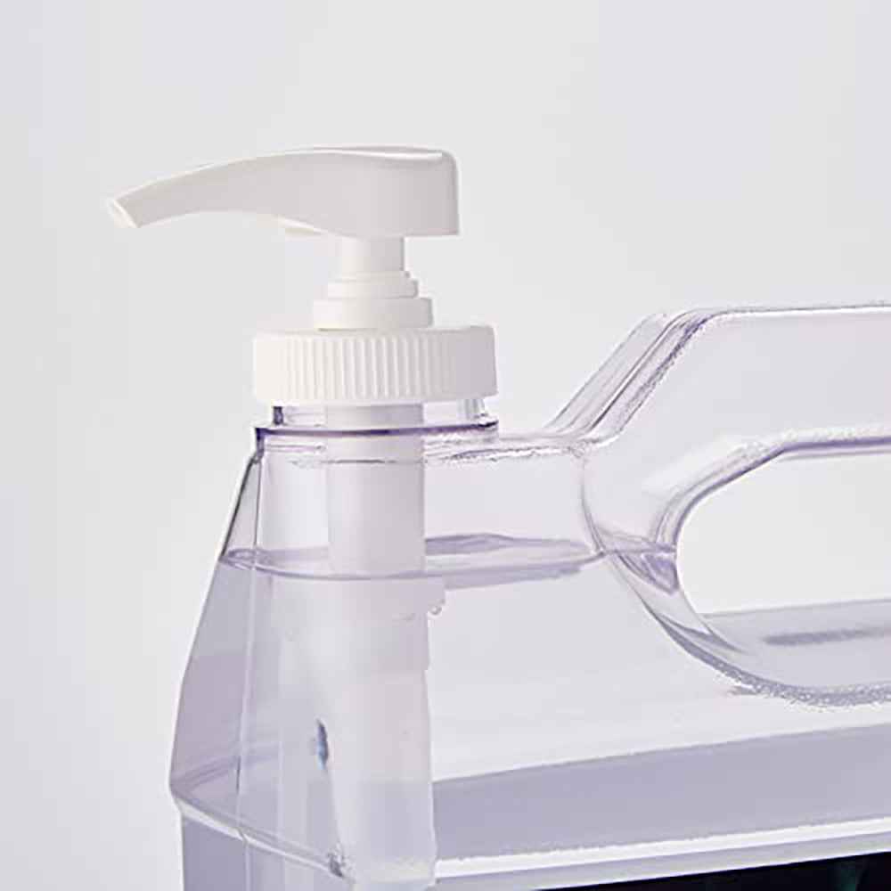 Id Lubricants Id Millenium 1 Gallon / 128 Fl Oz Pump