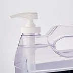 Id Lubricants Id Millenium 1 Gallon / 128 Fl Oz Pump