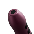 Doxy Go - Pink